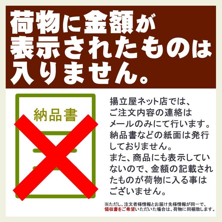お試し  送料無料 さつま揚げ 揚立屋  【 さつまあげ おふたり様セット】ネット限定  鹿児島 |  | 19