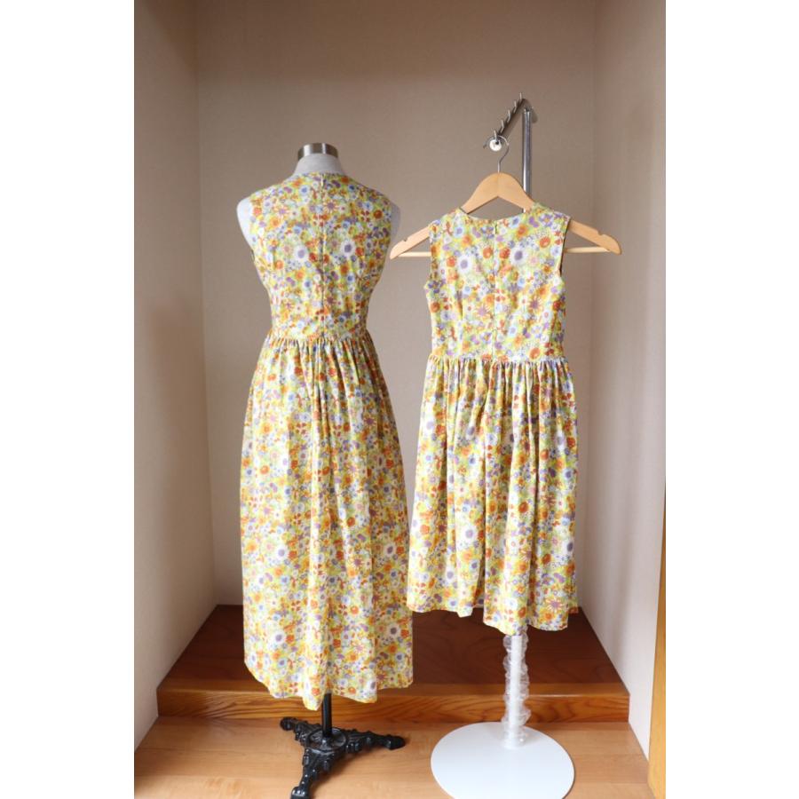 メーカー包装済 親子お揃いワンピース ペアルック S0001 さつま縫房 通販 Yahoo ショッピング 楽天ランキング1位 Assinatura Ionline Pt