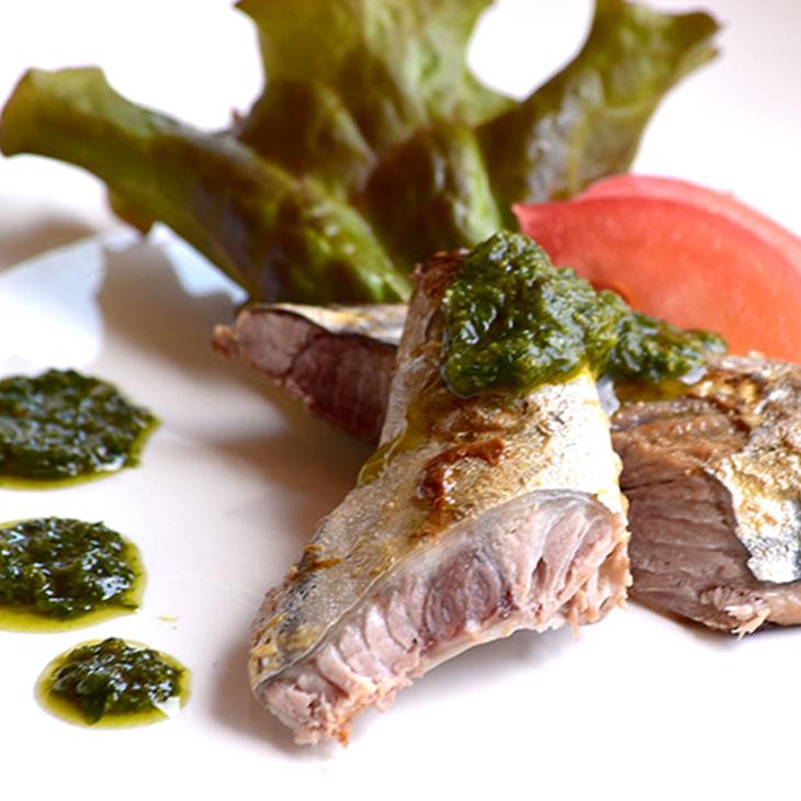 登場! お取り寄せ ご当地 グルメ 訳あり 鰹のハラミ 腹皮 1kg 送料無料 アウトレット ギフト 贈り物 食べ物 プレゼント 九州 鹿児島