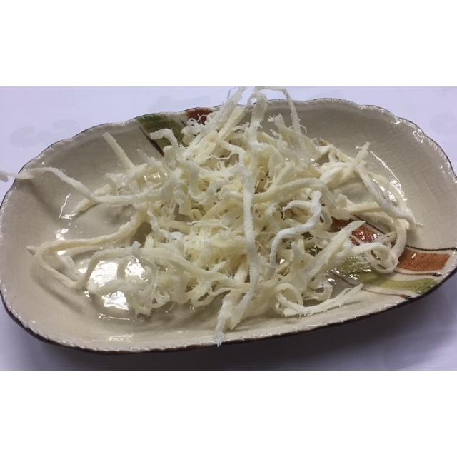 ソフトさきいか 500g 業務用 中国産 店長おすすめ！！ : 海産物 乾物 珍味 さつま海産 - 通販 - Yahoo!ショッピング