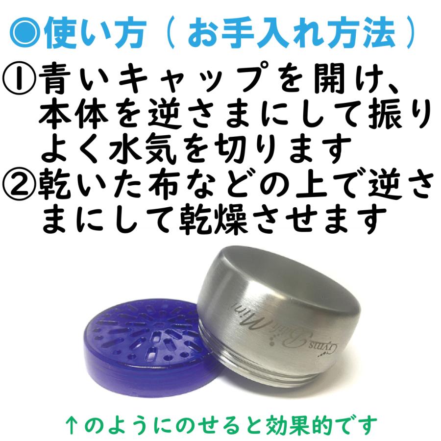 水素水 生成器 繰り返し使える かんたん 足湯 洗顔 ペット 野菜 水素水 生成器 繰り返し使える かんたん 足湯 洗顔 ペット 野菜