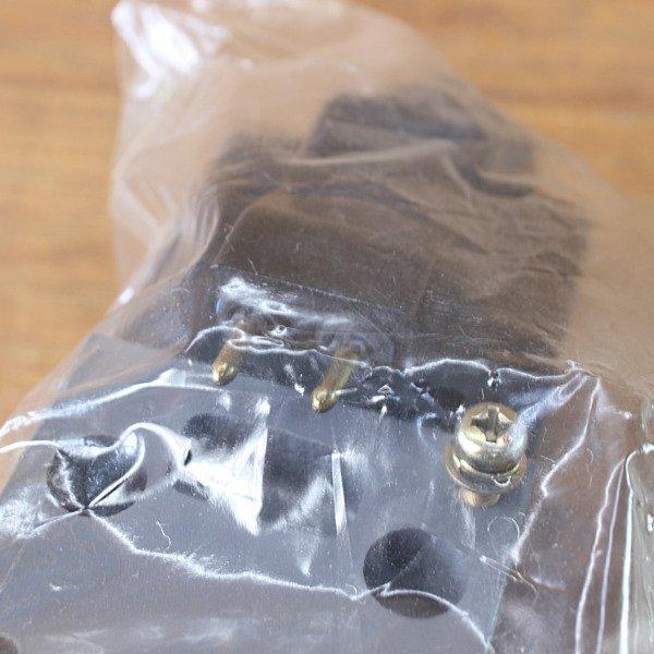 トキメック DG4V-3-2A-M-P2-T-7-52 油圧バルブ 電磁弁 トキメック DG4V-3-2A-M-P2-T-7-52 油圧バルブ 電磁弁
