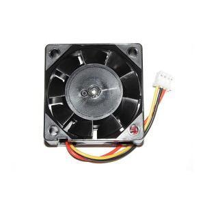 三菱 サーボアンプ MR-J3 ファン CB0479-H01 MMF-04C24DS-RCB 三菱 サーボアンプ MR-J3 ファン CB0479-H01 MMF-04C24DS-RCB