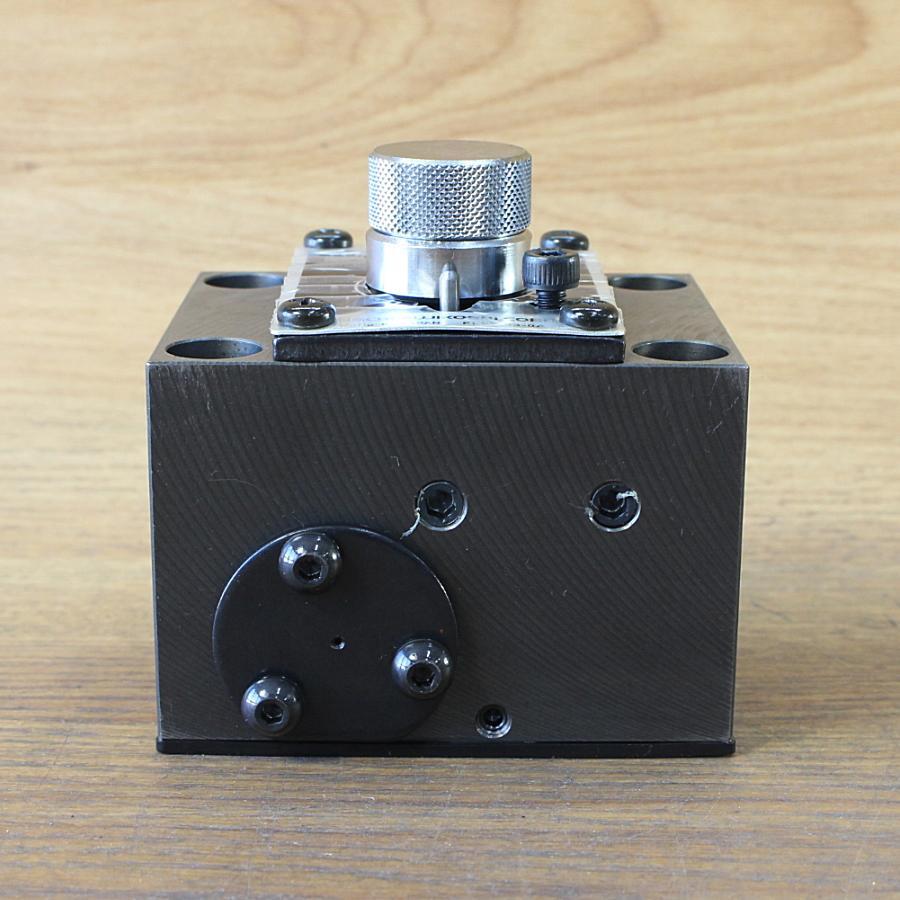NACHI TL-G03-1.5-6239C フィードコントロールバルブ : li-dj NACHI TL-G03-1.5-6239C フィードコントロールバルブ : li-dj