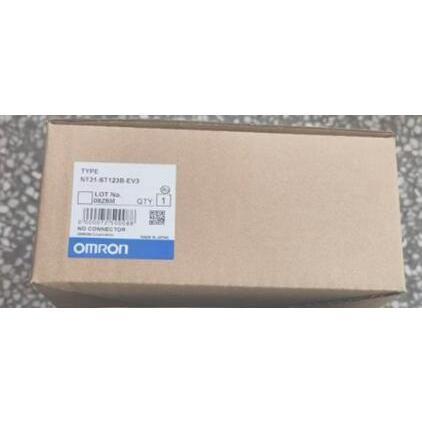 OMRON オムロン NT631C-ST141B-V2 タッチパネル 新品 送料無料 OMRON オムロン NT631C-ST141B-V2 タッチパネル 新品 送料無料