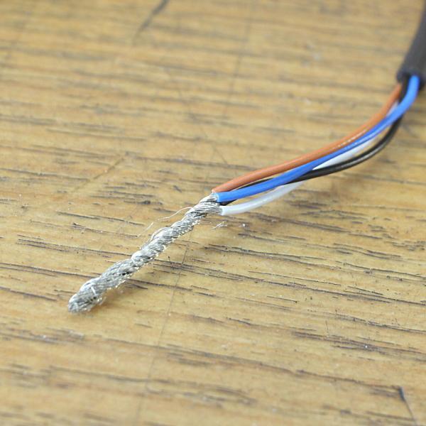 KEYENCE キーエンス LR-TB2000 アンプ内蔵型TOFレーザセンサ KEYENCE キーエンス LR-TB2000 アンプ内蔵型TOFレーザセンサ
