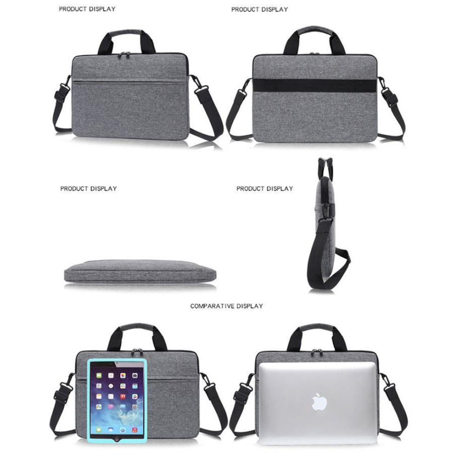 PCバッグ パソコンケース ノートパソコンケース パソコンバッグ 15.6