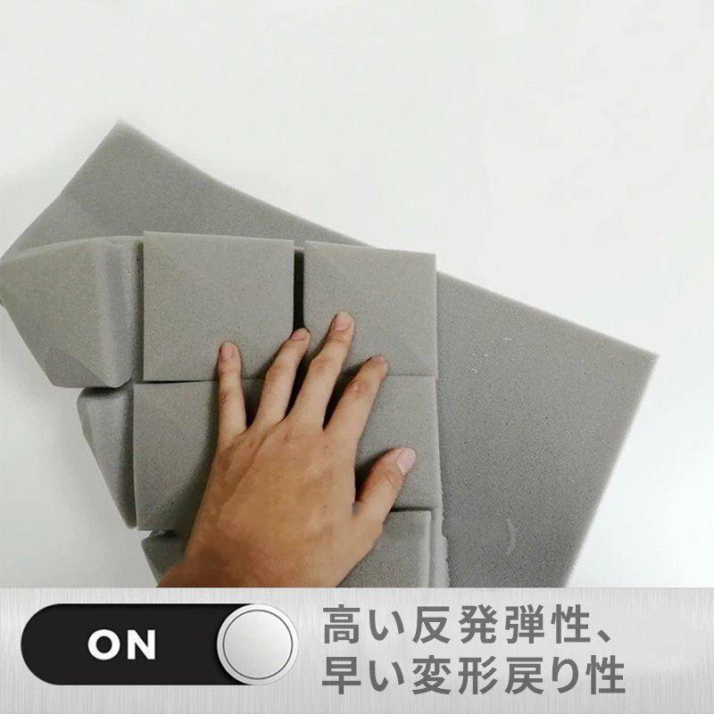 satori 防音材　遮音材　吸音材　防音パネル　折りたたみ　防音ボード satori様専用 防音材 遮音材 吸音材 防音パネル 折りたたみ 防音ボード