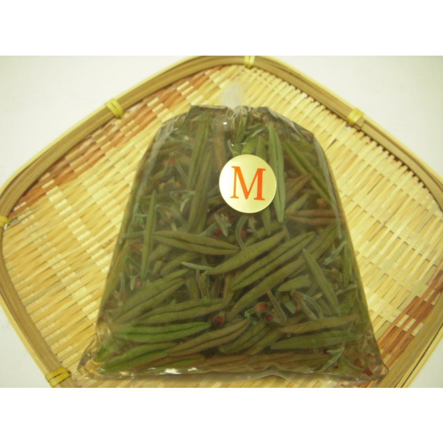 【新鮮】秋田県三種町産 生じゅんさい 2キロ 楽天市場】生じゅんさい500g 日本一のじゅんさい生産量の秋田県