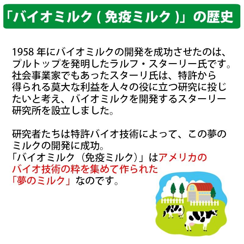 免疫ミルク グロブリン 大人用 スターリミルク g 32袋入り 栄養補助食品 Ns サツマ薬局 通販 Yahoo ショッピング