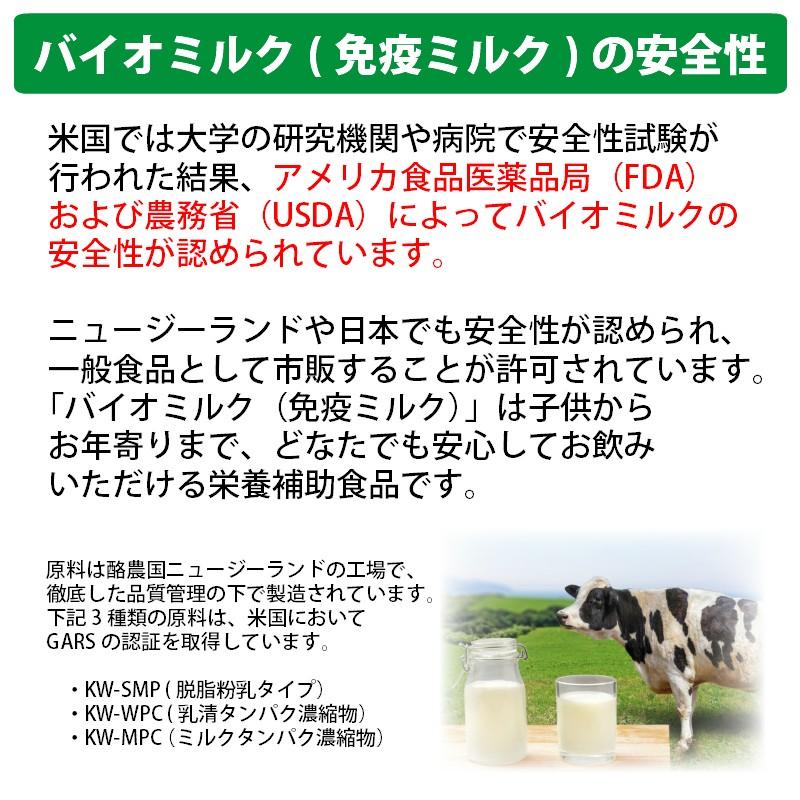 免疫ミルク グロブリン 大人用 スターリミルク g 32袋入り 栄養補助食品 Ns サツマ薬局 通販 Yahoo ショッピング