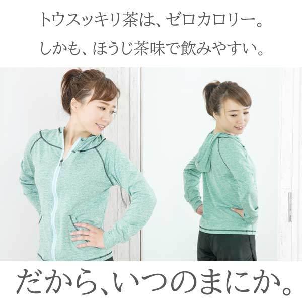 メール便送料込 最大47 Offクーポン コタラヒム配合 健康茶 トウスッキリ茶 15包 サツマ薬局