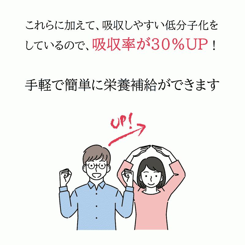 牡蠣 サプリ サツマオイスターズ 120粒×6個セット 妊活 亜鉛 ビタミン ミネラル カキエキス 健康食品 栄養補助〔サツマ薬局〕_11