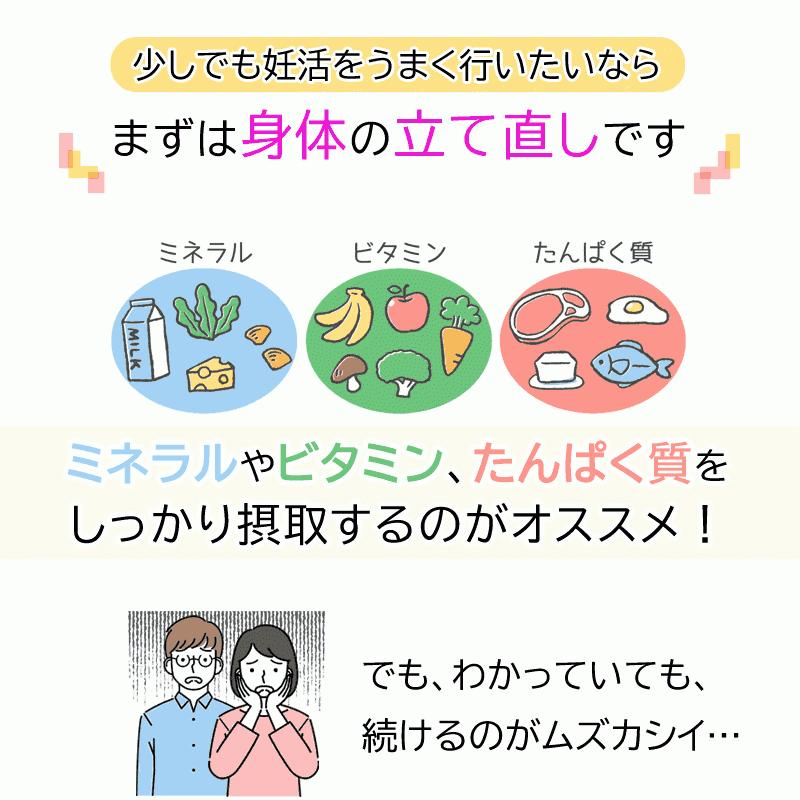 牡蠣 サプリ サツマオイスターズ 120粒×6個セット 妊活 亜鉛 ビタミン ミネラル カキエキス 健康食品 栄養補助〔サツマ薬局〕_6