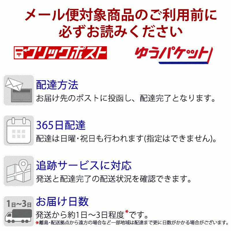 新温灸剤 64個入 邵氏温灸器専用の温灸剤 ヨモギ 温活 自然成分100％ メール便送料込 〔徳潤〕｜satuma｜02