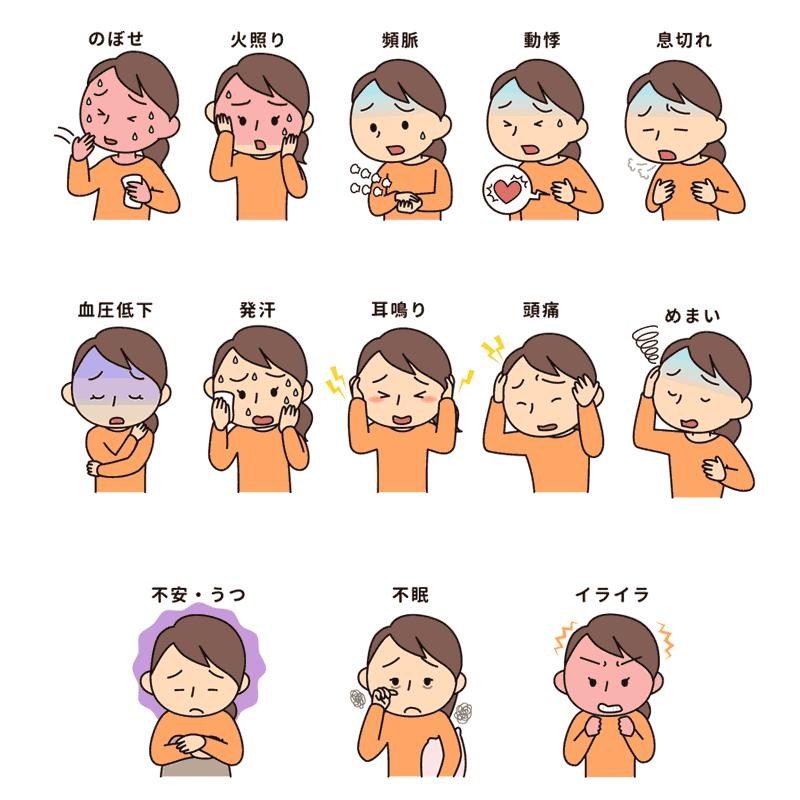 使用期限：2026年9月】【期限切迫特価】牛黄 牛黄清心元 ゴオウ 東方