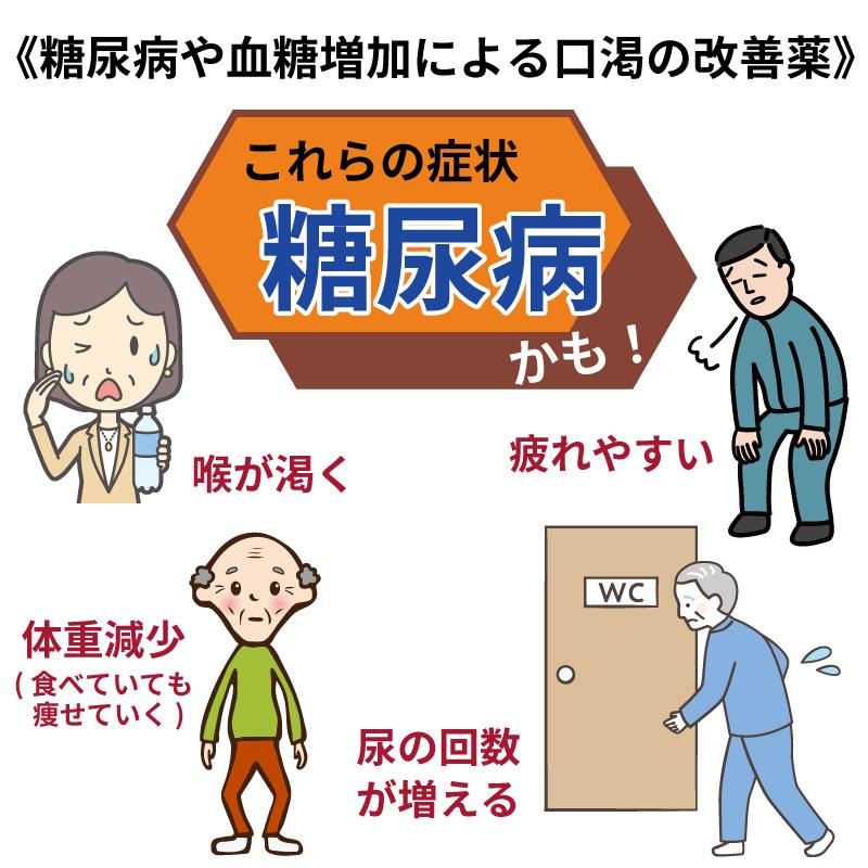 ホノミ漢方 糖尿病 シノミッテル 150カプセル 口が渇く 高血糖 ホノミ漢方 糖尿病 シノミッテル 150カプセル 口が渇く 高血糖