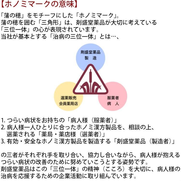 逆流性食道炎 胃酸過多 エスマーゲン 21包 約7日分 食欲不振 胃酸の出すぎ 飲み過ぎ 胸やけ 膨満感 漢方 第2類医薬品 ホノミ Hm サツマ薬局 通販 Yahoo ショッピング