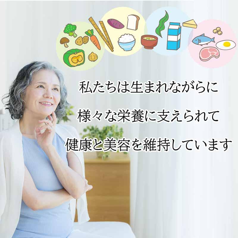 簡易包装により値下げ！》マカ サプリ 安寿薩摩丸EX 480粒×6個セット