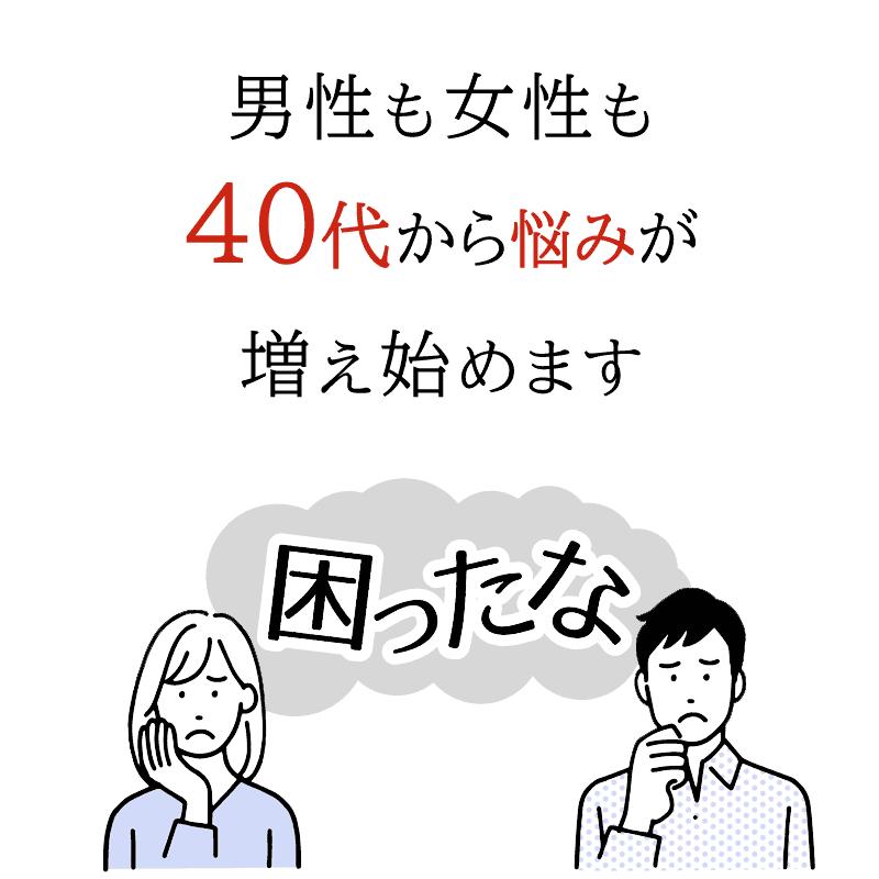 マカ サプリ スタミナ 鹿の角 亀板 メール便送料込 初回限定価格 安寿薩摩丸EX（あんじゅさつまがん) 80粒×2袋〔サツマ薬局〕｜satuma｜03