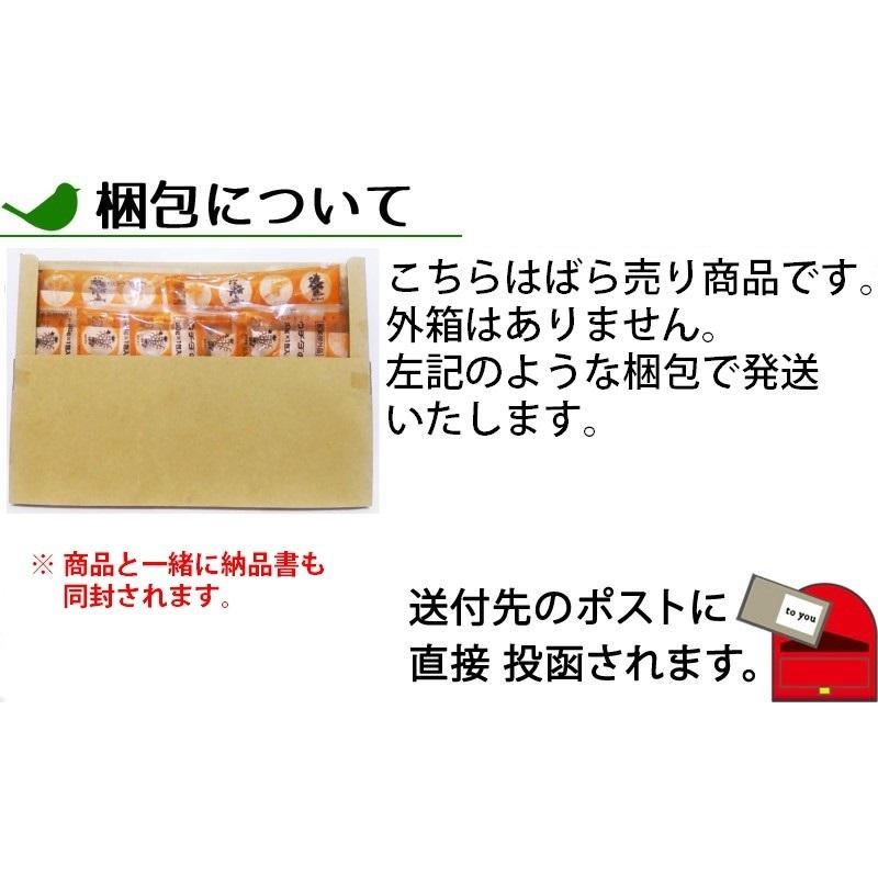 売切り☆温泉と同じ効果LYMRH DIET