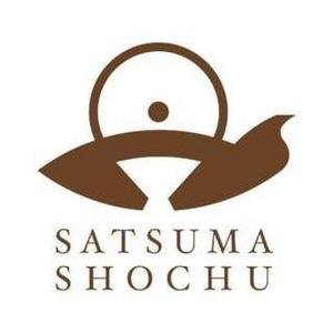 薩摩芋焼酎厳選黒麹バラエティ 1800mlパック×9本セット 送料無料 薩摩芋焼酎 父の日 お中元 お歳暮 敬老の日 バレンタイン|satumagura|02