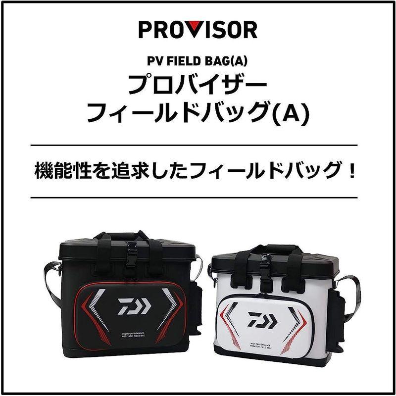 ダイワ(DAIWA) ダイワ プロバイザー フィールドバッグ 35(A) ダイワ DAIWA プロバイザー フィールドバッグ cm