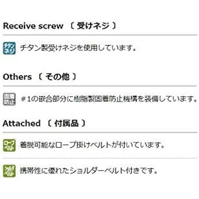 【値段交渉可：送料込】 がまかつ がま磯 たもの柄スペシャル GPR2 6.3 【OCQ1273846719】(45982円)
