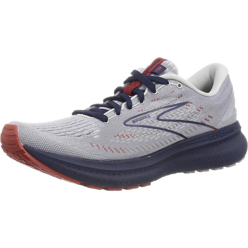 ブルックス ランニングシューズ 軽量 クッション グリセリン 19 メンズ レディース B D BRM 3563 BRW 3432 3433 ランニングシューズ 軽量 クッション グリセリン メンズ レディース BRM BRW