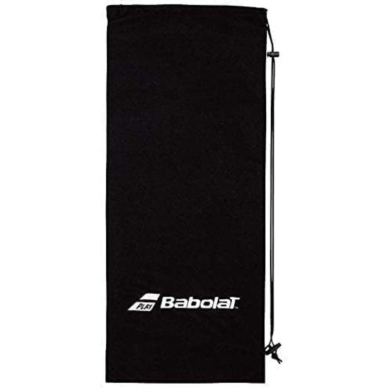 バボラ (Babolat) テニスラケット PURE DRIVE (ピュアドライブ) U JAPAN ストリングなし ブルー グリップサイズ ストリングなし Babolat テニスラケット PURE DRIVE ピュアドライブ JAPAN ブルー グリップサイズ mm