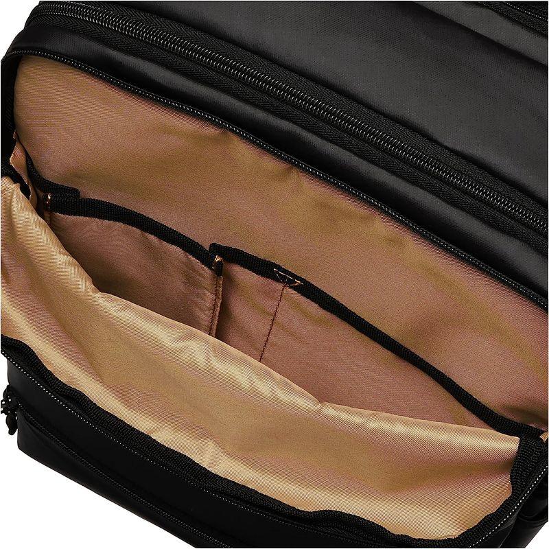 アイエスプラス 「synergy」 ビジネスリュック 軽量 大容量 モバイル対応 通気性 B4サイズ 230-2901 クロ synergy ビジネスリュック 軽量 大容量 モバイル対応 通気性 B4サイズ クロ