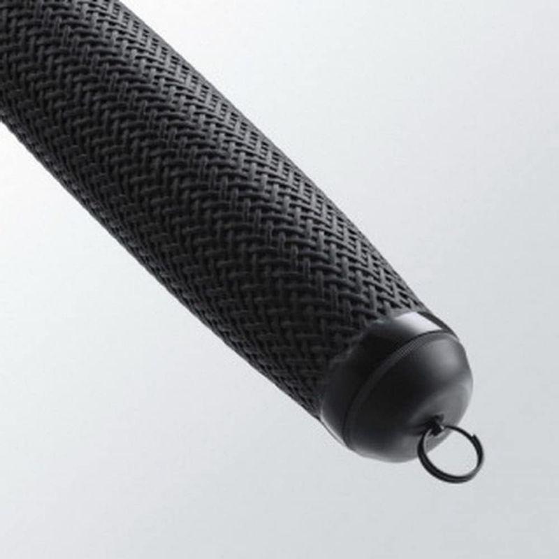 シマノ(SHIMANO) ロッド へら 颯風(さつふう) 13.5 鯉 管釣 野池 2021年モデル SHIMANO ロッド へら 颯風 さつふう 鯉 管釣 野池 2021年モデル ：4