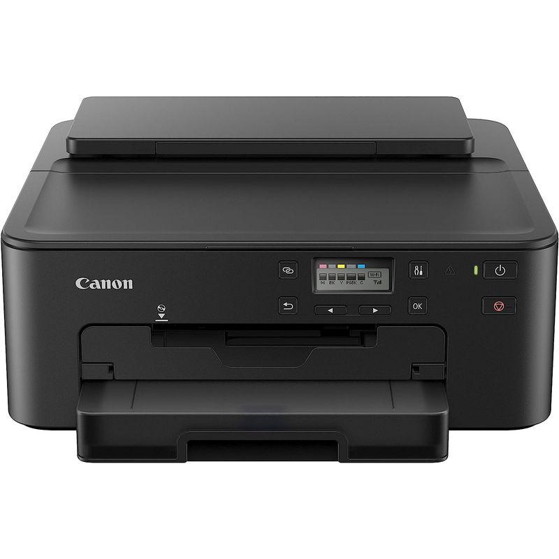 【超美品】 Canon プリンター A4インクジェット PIXUS TR703 2019年新モデル 【2188285920】(12997円)