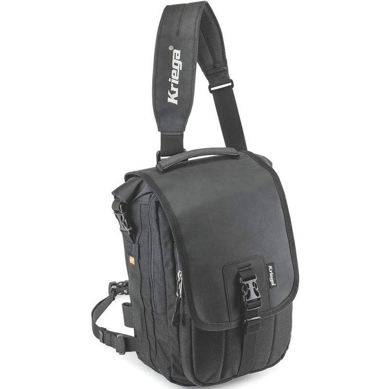 Kriega/クリーガ SLING PRO メッセンジャーバッグ KSSPRO SLING PRO メッセンジャーバッグ KSSPRO 　 is