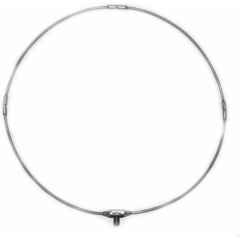 専用出品 四つ折り 64チタン 100cm 玉枠 超コンパクトなタモ網 (100cm) 【1827425149】(10854円)