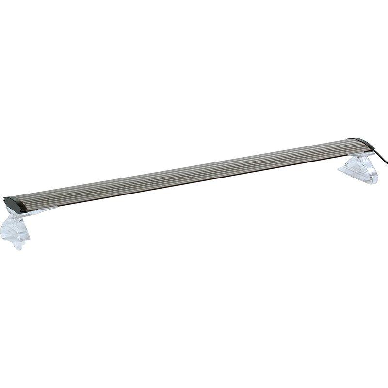 【即購入⭕️】 寿工芸 レイマックス 900 【G2219035006】(13180円)