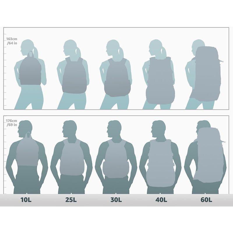 最新 サムソナイト バックパック プロデラックス5 ブラック 【WSO9779706101】(35302円)