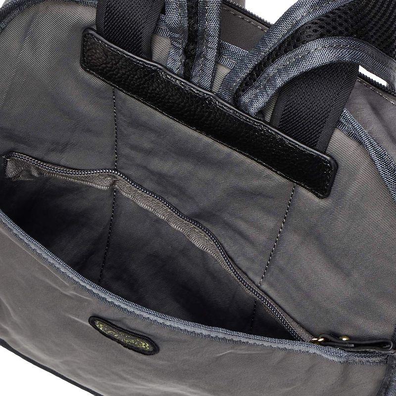 【クーポン】 レイクアルスター リュック(タウン・ビジネス用) 36822102 グレー 【1711744378】(10167円)