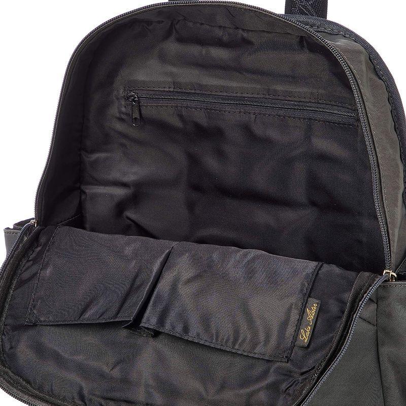 【クーポン】 レイクアルスター リュック(タウン・ビジネス用) 36822102 グレー 【1711744378】(10167円)