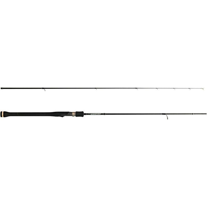 「人气商品」 34 ガイドポスト EMR-64 【VQ2557261537】(15189円)