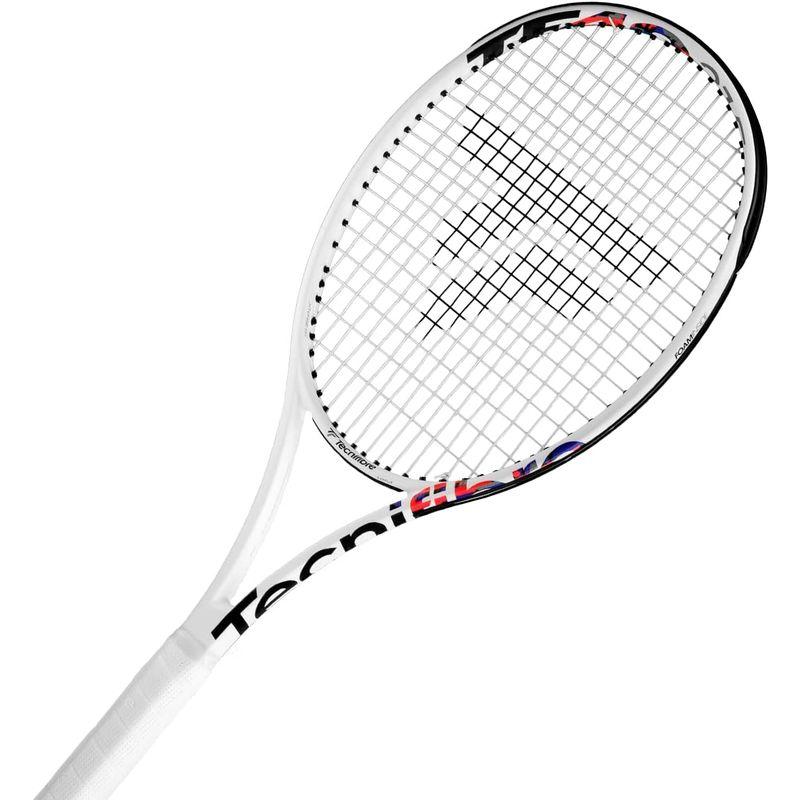 テクニファイバー Tecnifibre テニス 硬式テニスラケット TF40 315 18×20 フレームのみ TFR4020 Tecnifibre テニス 硬式テニスラケット TF40 18×20 フレームのみ TFR4020 　