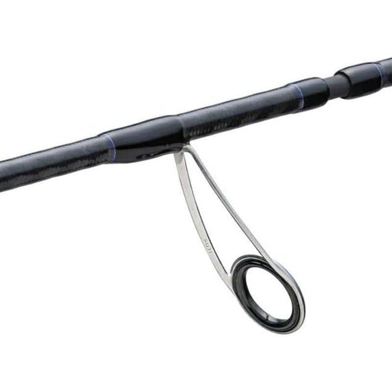 バレーヒル(Valleyhill) ブルービスタ BVS-63ML Valleyhill ブルービスタ BVS 63ML