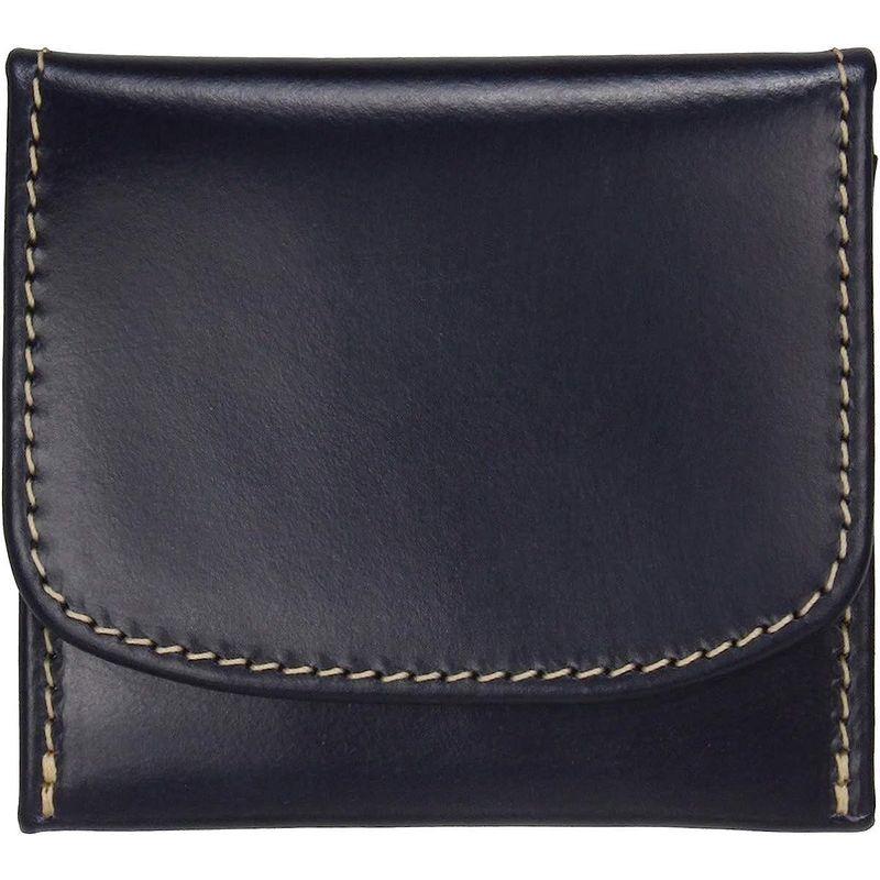 ホワイトハウスコックス(Whitehouse Cox) S5938 小銭入れ ネイビー Whitehouse Cox S5938 小銭入れ ネイビー 　 サイズ