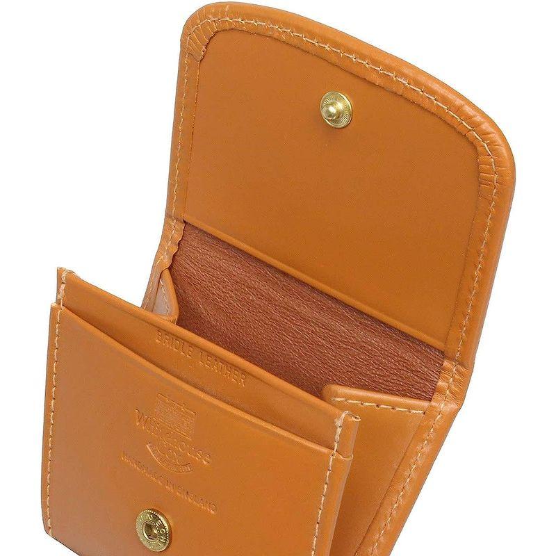 ホワイトハウスコックス(Whitehouse Cox) S5938 小銭入れ ネイビー Whitehouse Cox S5938 小銭入れ ネイビー 　 サイズ