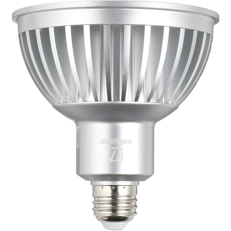 ボルクスジャパン グラッシーレディオ RX201 フレッシュ 水草用 グラッシーレディオ RX201 フレッシュ 水草用