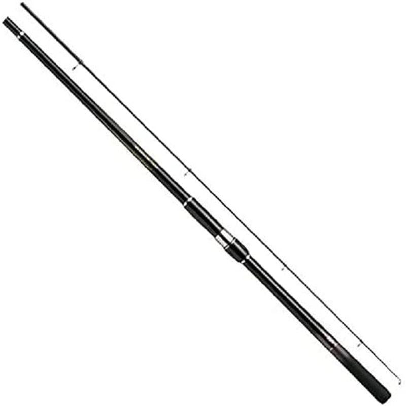 2026年 ダイワ(DAIWA) 海上釣堀ロッド シーパラダイス・E M-350・E 釣り竿 【1549591632】(9205円)