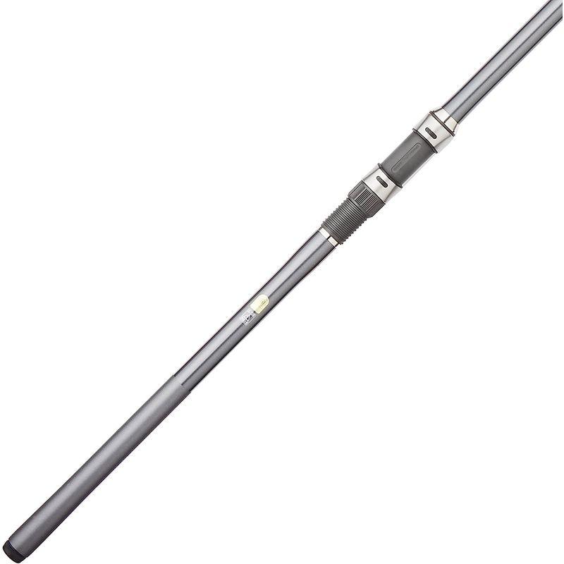 シマノ ホリデー ISO | HOLIDAY SHIMANO ホリデー磯 イソ 4号 - ロッド