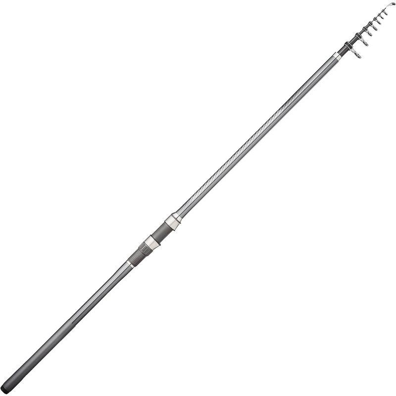 シマノ ホリデー ISO | HOLIDAY SHIMANO ホリデー磯 イソ 4号 - ロッド