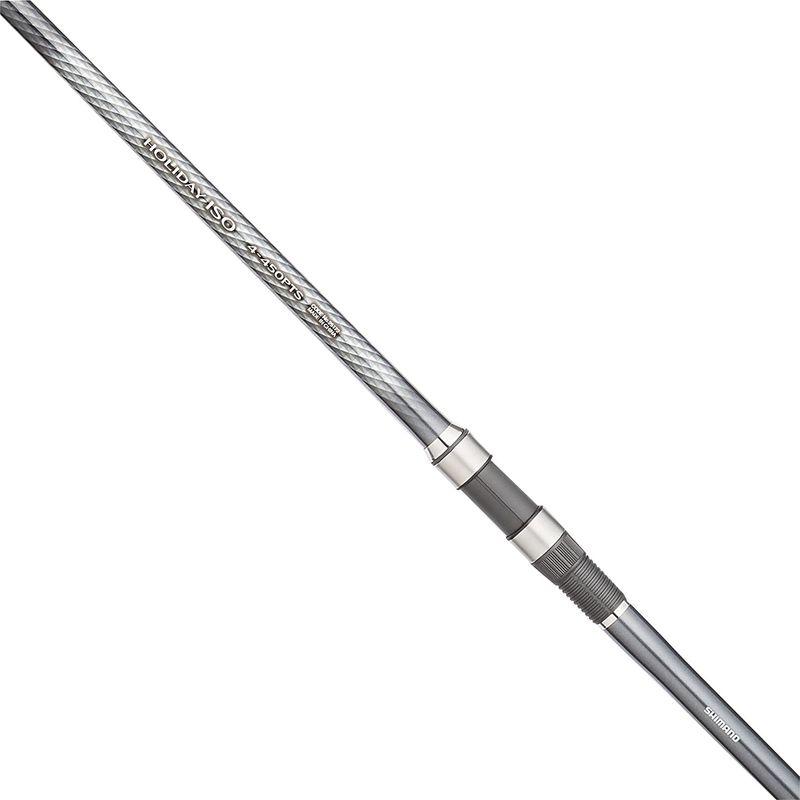 ホリディ磯XT4-530PTS シマノ ホリデー ISO | HOLIDAY SHIMANO ホリデー磯 イソ 4号 - ロッド