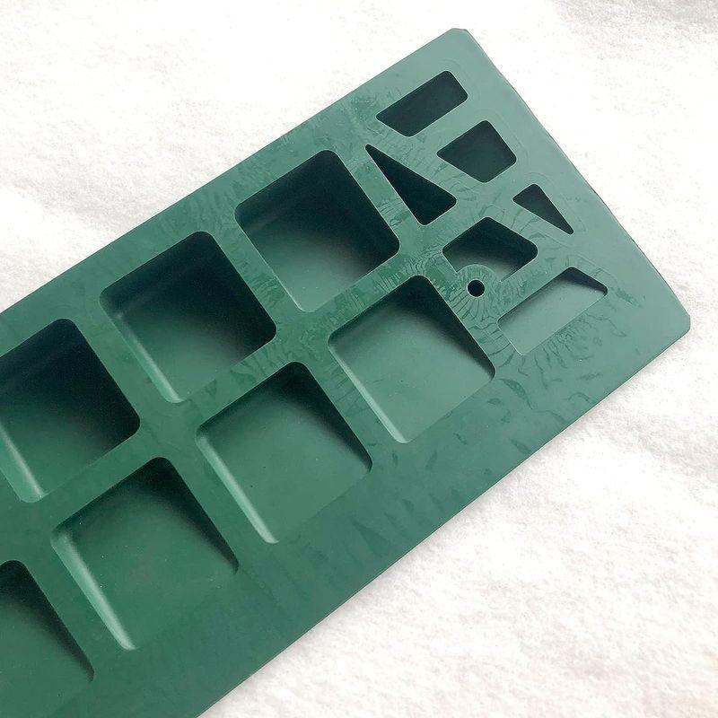 シンエイテクノ ダイヤスロープ(段差解消スロープ)屋外用 76cm幅(DSO76